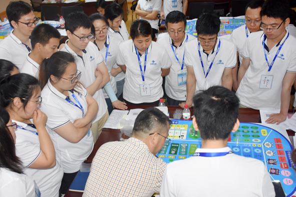 ������ʱ - �������ǲ�!