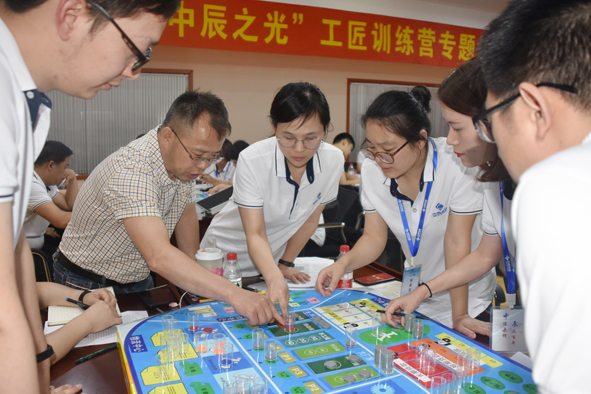 ������ʱ - �������ǲ�!