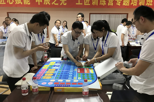 ������ʱ - �������ǲ�!