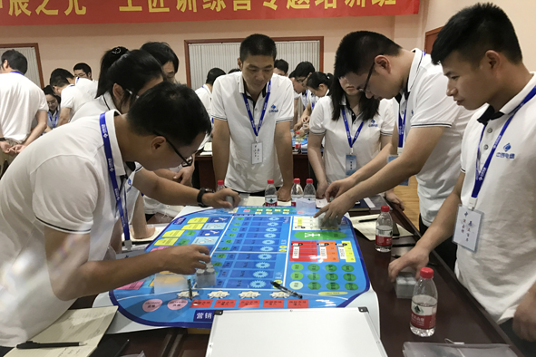 ������ʱ - �������ǲ�!