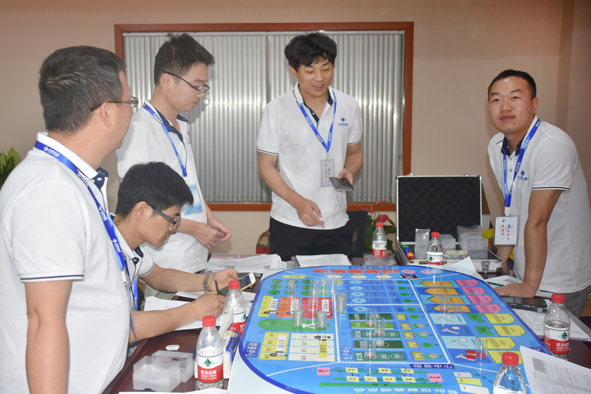 ������ʱ - �������ǲ�!