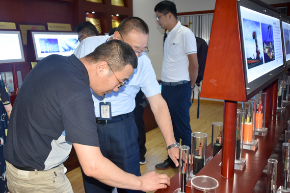 ������ʱ - �������ǲ�!