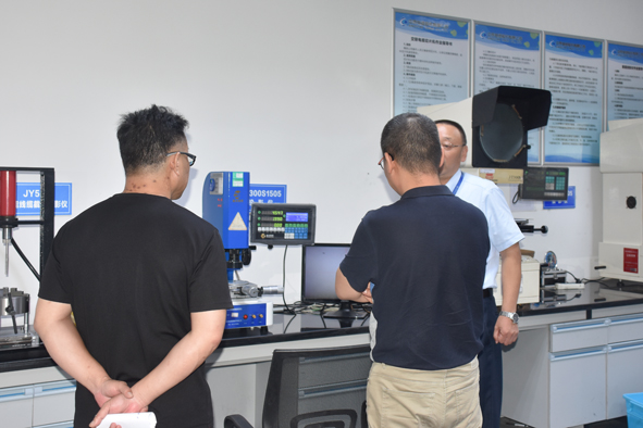 ������ʱ - �������ǲ�!