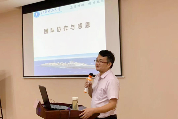 尊龙凯时 - 人生就是搏!