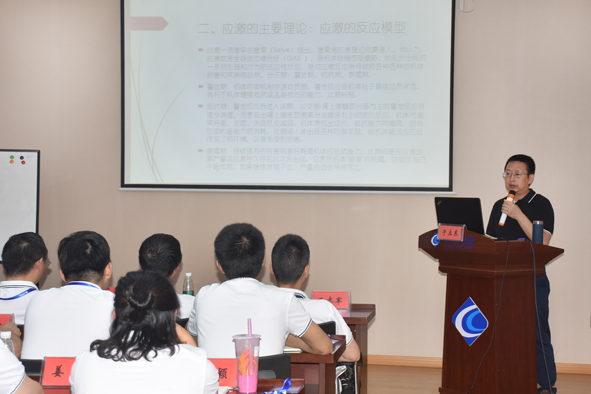 尊龙凯时 - 人生就是搏!