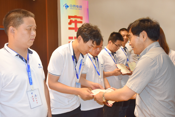 ×ðÁú¿Ê± - ÈËÉú¾ÍÊDz«!