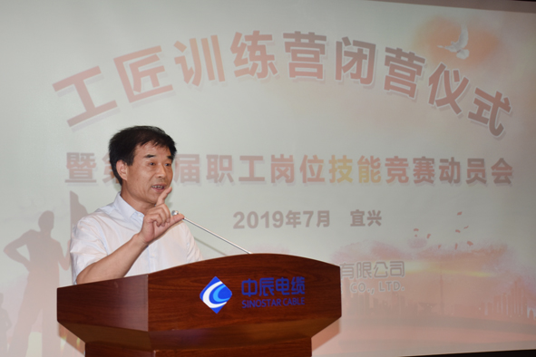 ×ðÁú¿Ê± - ÈËÉú¾ÍÊDz«!