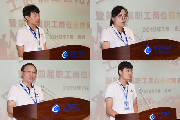 ×ðÁú¿Ê± - ÈËÉú¾ÍÊDz«!