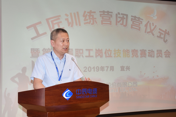 ×ðÁú¿Ê± - ÈËÉú¾ÍÊDz«!