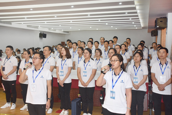 ×ðÁú¿Ê± - ÈËÉú¾ÍÊDz«!