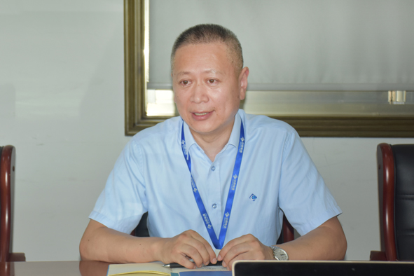 ������ʱ - �������ǲ�!