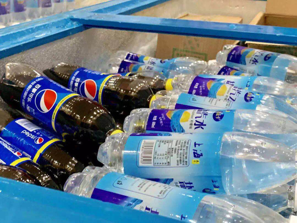 ������ʱ - �������ǲ�!