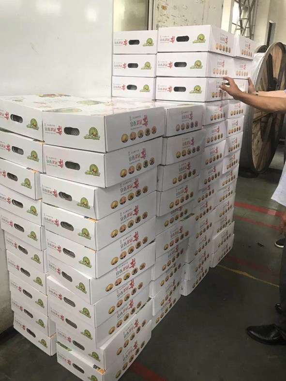 ������ʱ - �������ǲ�!