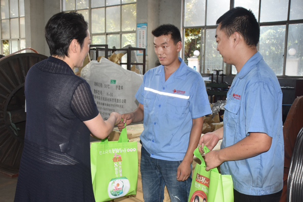 ������ʱ - �������ǲ�!