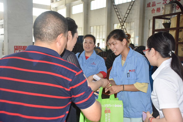 ������ʱ - �������ǲ�!