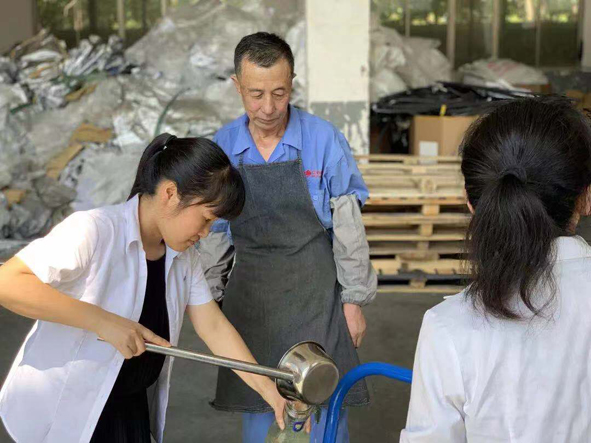 ������ʱ - �������ǲ�!