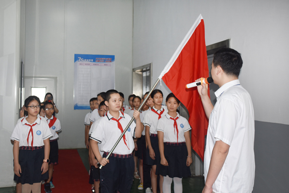 ������ʱ - �������ǲ�!