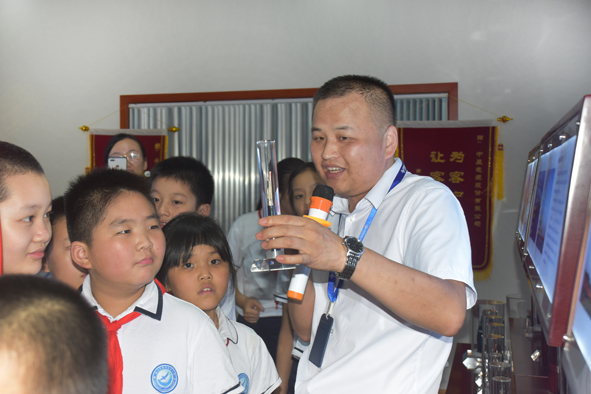 ������ʱ - �������ǲ�!