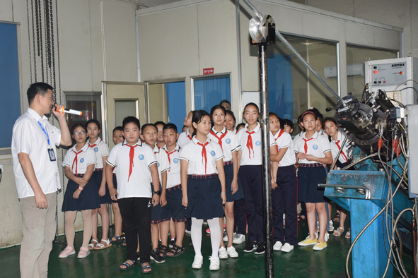 ������ʱ - �������ǲ�!