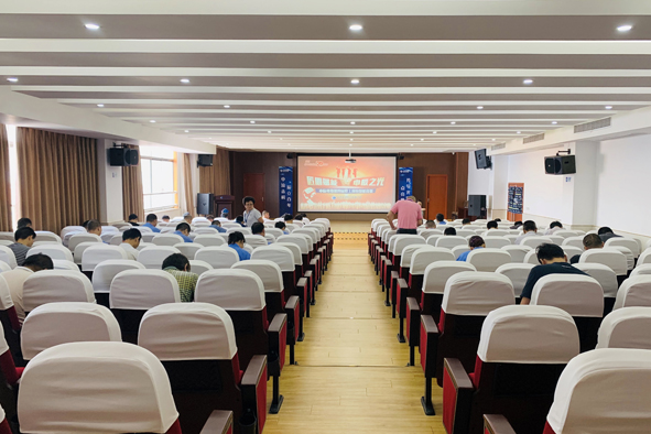 ������ʱ - �������ǲ�!