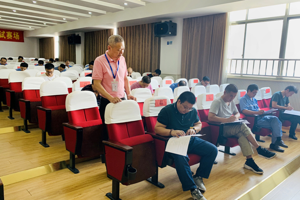 ������ʱ - �������ǲ�!