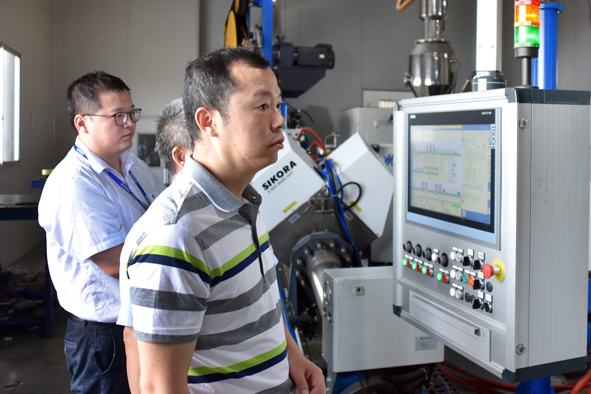 ������ʱ - �������ǲ�!