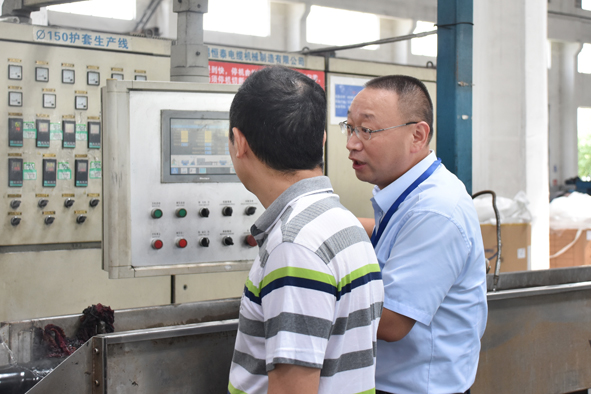 ������ʱ - �������ǲ�!