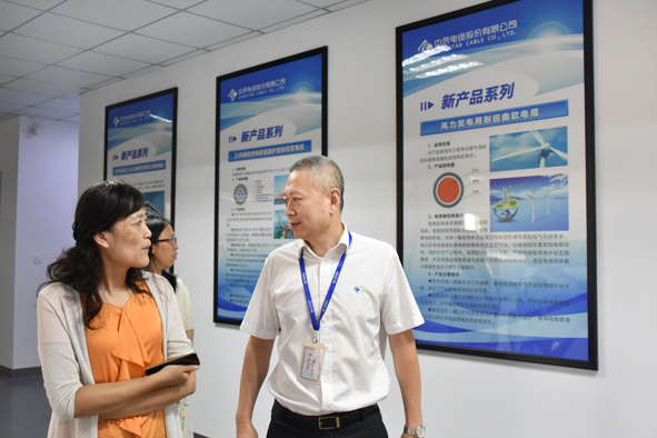 ×ðÁú¿Ê± - ÈËÉú¾ÍÊDz«!