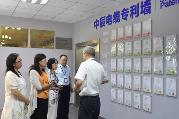 ×ðÁú¿Ê± - ÈËÉú¾ÍÊDz«!