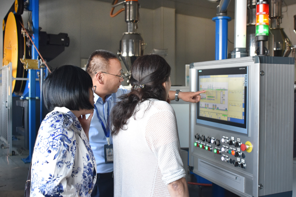 ×ðÁú¿Ê± - ÈËÉú¾ÍÊDz«!