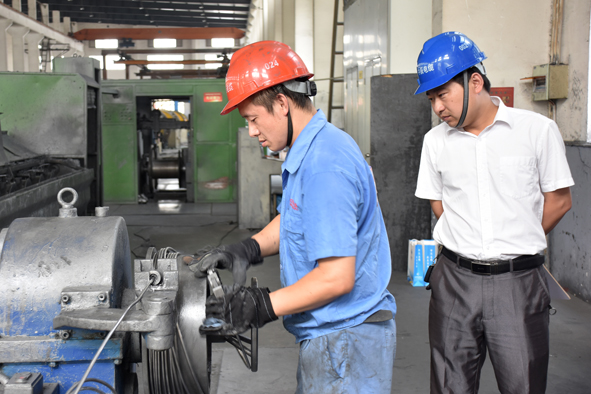 尊龙凯时 - 人生就是搏!