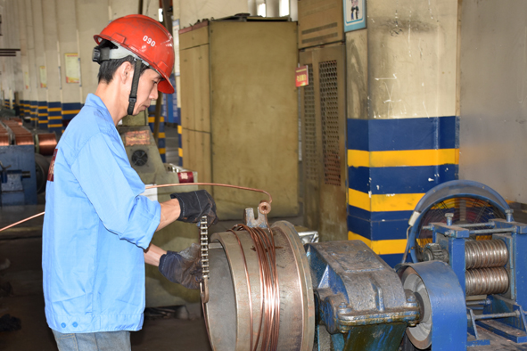 尊龙凯时 - 人生就是搏!