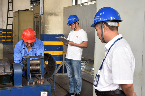 尊龙凯时 - 人生就是搏!