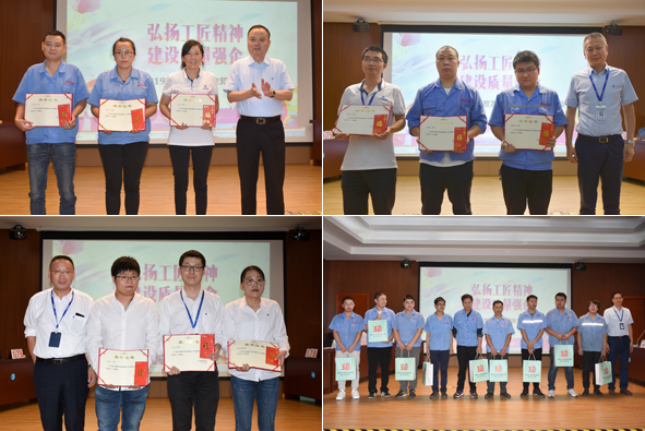 ������ʱ - �������ǲ�!