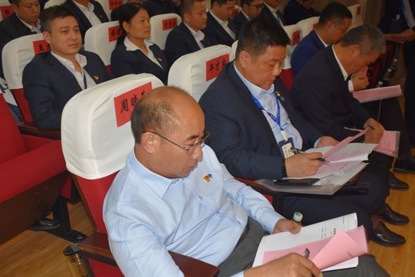 ×ðÁú¿Ê± - ÈËÉú¾ÍÊDz«!