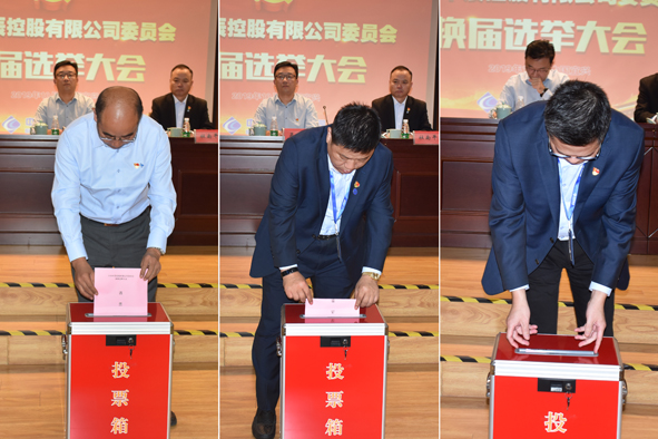 ×ðÁú¿Ê± - ÈËÉú¾ÍÊDz«!