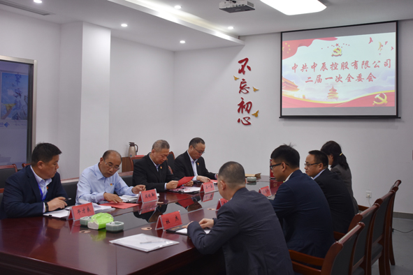 ×ðÁú¿Ê± - ÈËÉú¾ÍÊDz«!