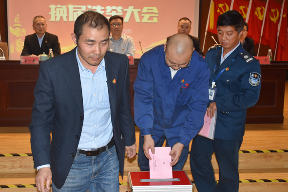 ×ðÁú¿Ê± - ÈËÉú¾ÍÊDz«!