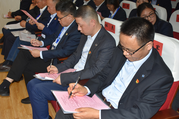 ×ðÁú¿Ê± - ÈËÉú¾ÍÊDz«!