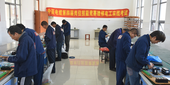 ������ʱ - �������ǲ�!