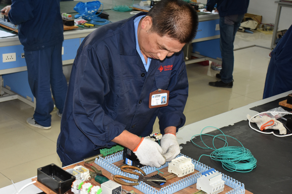 ������ʱ - �������ǲ�!