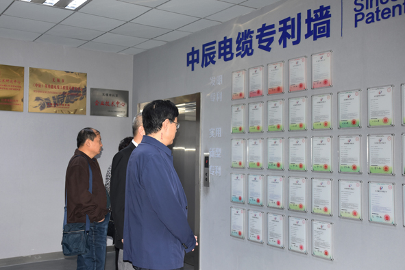 ������ʱ - �������ǲ�!