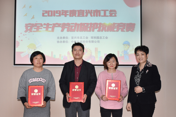 ������ʱ - �������ǲ�!