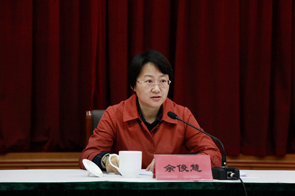 ������ʱ - �������ǲ�!