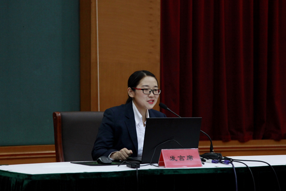 ������ʱ - �������ǲ�!