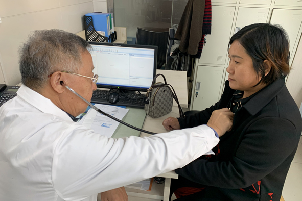 尊龙凯时 - 人生就是搏!