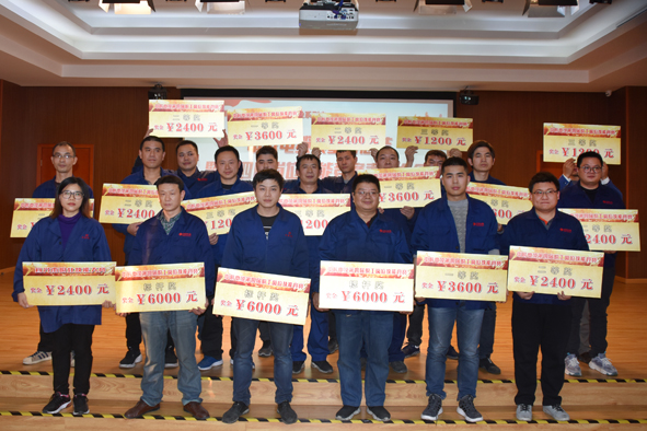 ������ʱ - �������ǲ�!