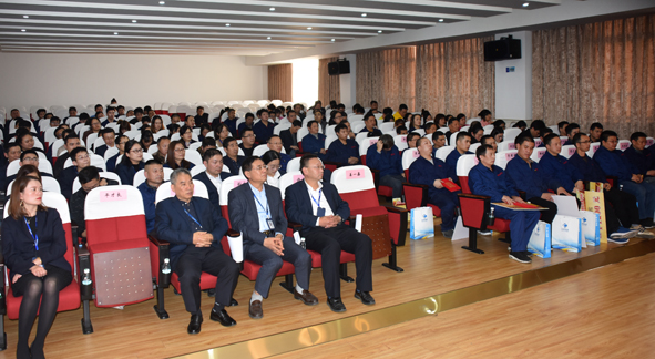 ������ʱ - �������ǲ�!