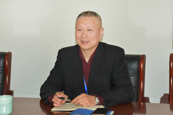 ������ʱ - �������ǲ�!