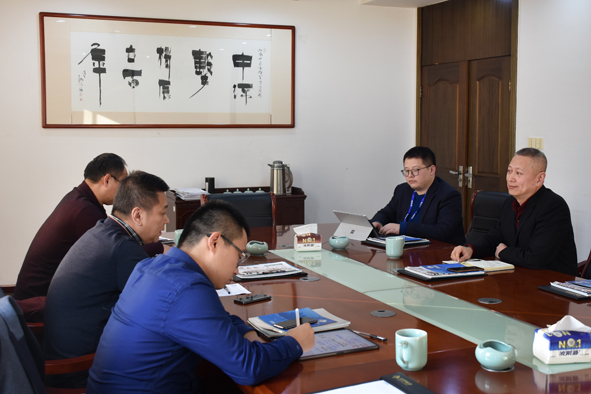 ������ʱ - �������ǲ�!